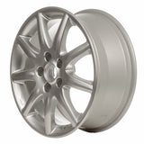 Aluminum Wheel For Buick Lucerne 2006-2008(ALYGB021U77N)
