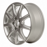 Aluminum Wheel For Buick Lucerne 2006-2008(ALYGB021U77N)