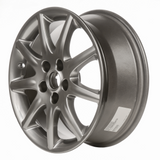 Aluminum Wheel For Buick Lucerne 2006-2008(ALYGB021U78)