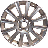 Aluminum Wheel For Buick Allure (canada) 2007-2009(ALYGB023U20)