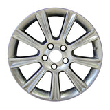 Aluminum Wheel For Buick Allure (canada) 2008-2009(ALYGB029U78)