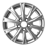 Aluminum Wheel For Buick Lucerne 2009-2011(ALYGB033U20)