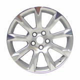 Aluminum Wheel For Buick Lacrosse 2010-2016(ALYGB035U10)