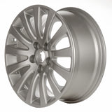 Aluminum Wheel For Buick Regal (2011-) 2011-2013(ALYGB036U20N)