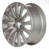 Aluminum Wheel For Buick Regal (2011-) 2011-2013(ALYGB036U20N)