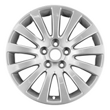 Aluminum Wheel For Buick Regal (2011-) 2011-2013(ALYGB036U20)