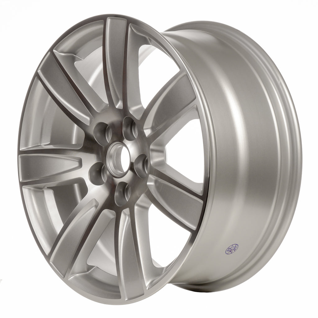Aluminum Wheel For Buick Lacrosse 2010-2013(ALYGB038U10N)