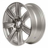 Aluminum Wheel For Buick Lacrosse 2010-2013(ALYGB038U10N)
