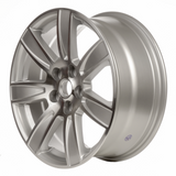 Aluminum Wheel For Buick Lacrosse 2010-2013(ALYGB038U10N)