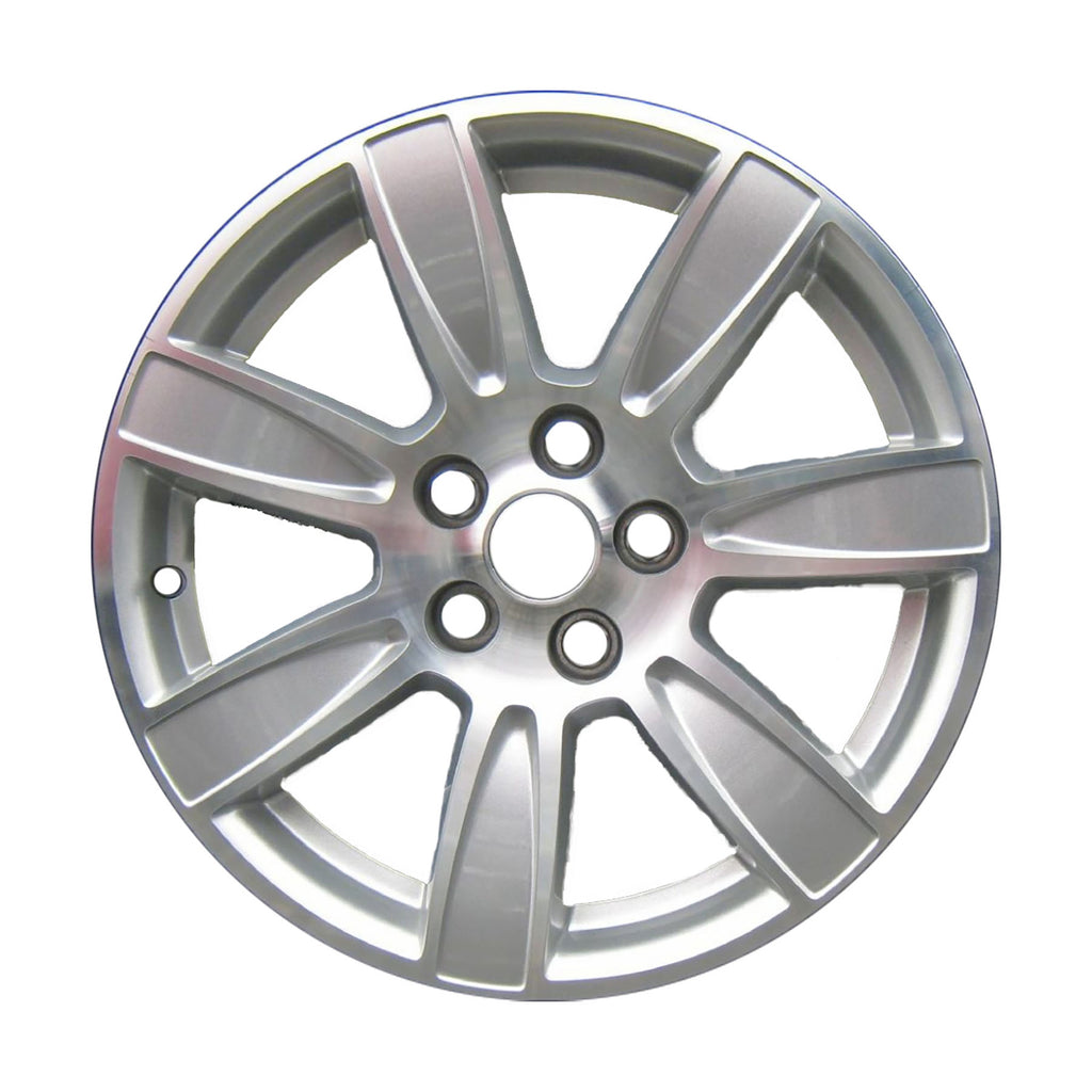 Aluminum Wheel For Buick Lacrosse 2010-2013(ALYGB038U10)