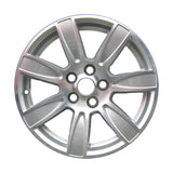Aluminum Wheel For Buick Lacrosse 2010-2013(ALYGB038U10)