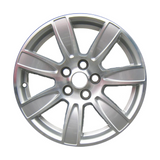 Aluminum Wheel For Buick Lacrosse 2010-2013(ALYGB038U10)
