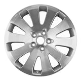 Aluminum Wheel For Buick Regal (2011-) 2011-2011(ALYGB041U10)
