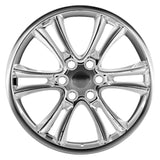 Aluminum Wheel For Buick Enclave 2008-2015(ALYGB045U85)