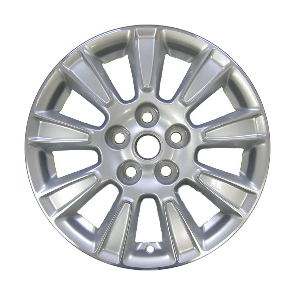 Aluminum Wheel For Buick Lacrosse 2012-2013(ALYGB048U10)