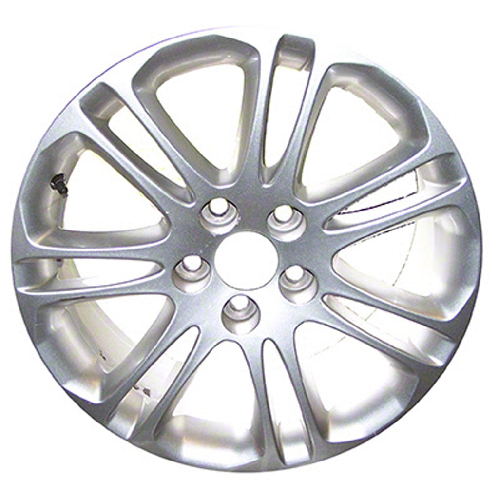 Aluminum Wheel For Buick Lacrosse 2014-2014(ALYGB055U20)
