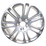 Aluminum Wheel For Buick Lacrosse 2014-2014(ALYGB055U20)