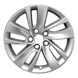 Aluminum Wheel For Buick Regal (2011-) 2014-2017(ALYGB059U97)