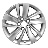 Aluminum Wheel For Buick Regal (2011-) 2014-2017(ALYGB059U97)
