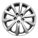 Aluminum Wheel For Buick Allure (canada) 2007-2008(ALYGB060U20)