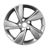 Aluminum Wheel For Buick Regal Sportback 2019-2020(ALYGB089U20)