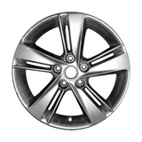 Aluminum Wheel For Buick Regal Sportback 2018-2020(ALYGB092U20)