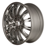 Aluminum Wheel For Cadillac Escalade 2009-2014(ALYGC022U85)