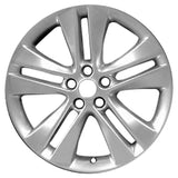 Aluminum Wheel For Chevrolet Cruze Sedan 2016-2019(ALYGC027U20)