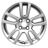 Aluminum Wheel For Chevrolet Sonic Hatchback 2012-2013(ALYGC034U20)