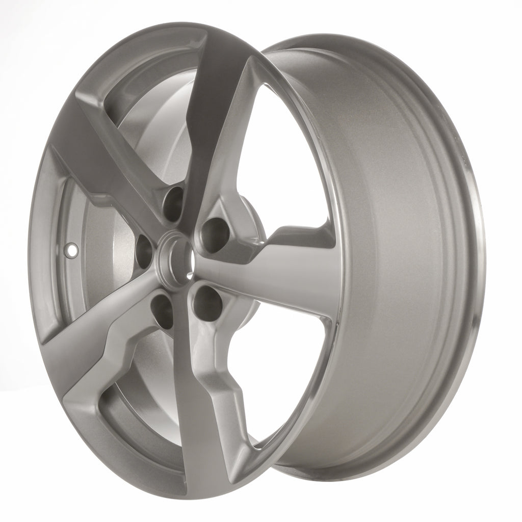 Aluminum Wheel For Chevrolet Volt 2011-2015(ALYGC035U10)