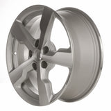 Aluminum Wheel For Chevrolet Volt 2011-2015(ALYGC035U10)