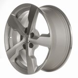 Aluminum Wheel For Chevrolet Volt 2011-2015(ALYGC035U10)