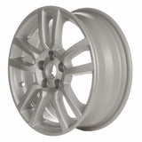 Aluminum Wheel For Chevrolet Sonic Hatchback 2012-2016(ALYGC045U20)
