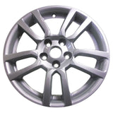 Aluminum Wheel For Chevrolet Sonic Hatchback 2012-2016(ALYGC045U45)