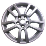 Aluminum Wheel For Chevrolet Sonic Hatchback 2012-2016(ALYGC045U45)