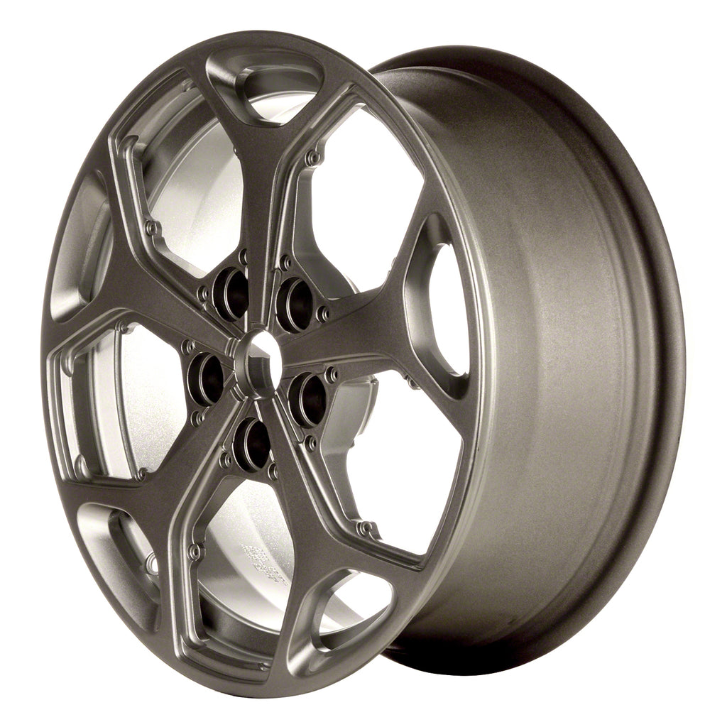 Aluminum Wheel For Chevrolet Volt 2012-2015(ALYGC048U20)