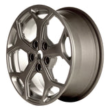 Aluminum Wheel For Chevrolet Volt 2012-2015(ALYGC048U20)