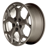 Aluminum Wheel For Chevrolet Volt 2012-2015(ALYGC048U20)