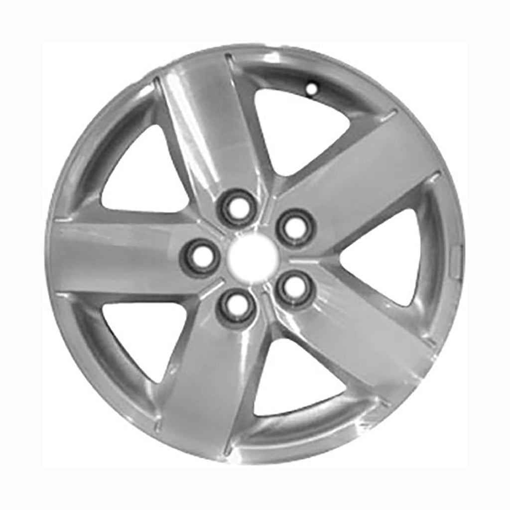 Aluminum Wheel For Chevrolet Cavalier 2003-2005(ALYGD010U20)