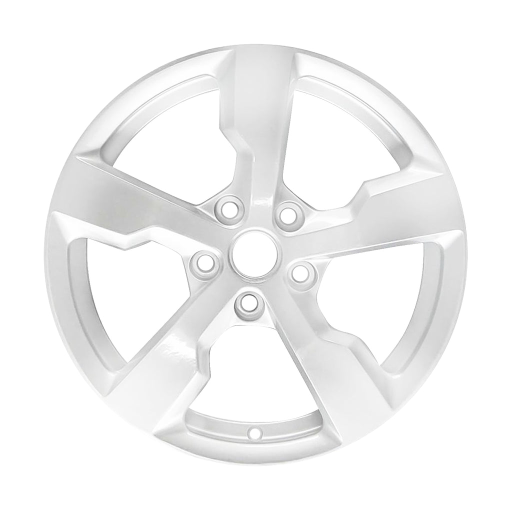 Aluminum Wheel For Chevrolet Pickup Chevy Silverado Classic 2007-2007(ALYGD011U85)