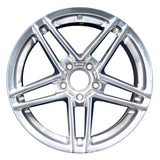 Frontont Aluminum Wheel For Chevrolet Corvette 2006-2008(ALYGD022U80)