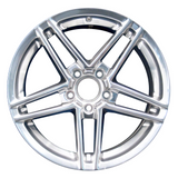 Frontont Aluminum Wheel For Chevrolet Corvette 2006-2008(ALYGD022U80)