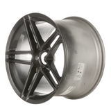 Rear Aluminum Wheel For Chevrolet Corvette 2006-2008(ALYGD023U30)