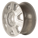 Aluminum Wheel For Cadillac Dts 2006-2009(ALYGD076U20)
