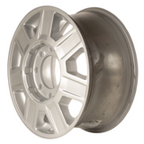 Aluminum Wheel For Cadillac Dts 2006-2009(ALYGD076U20)