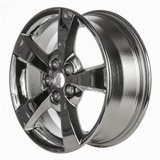 Aluminum Wheel For Chevrolet Malibu 2008-2012(ALYGD084U85)