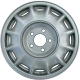 Aluminum Wheel For Buick Lesabre 2000-2002(ALYGE089U20)