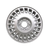 Aluminum Wheel For Buick Lesabre 2000-2001(ALYGE092U10)