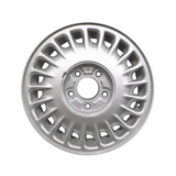 Aluminum Wheel For Buick Lesabre 2000-2001(ALYGE092U10)