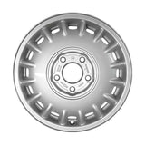 Aluminum Wheel For Buick Century 2000-2002(ALYGE093U10)